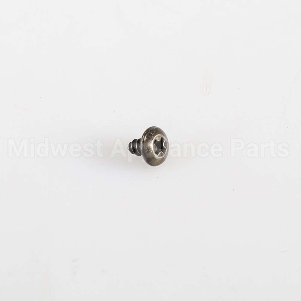 W11206744 Whirlpool Screw