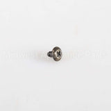 W11206744 Whirlpool Screw