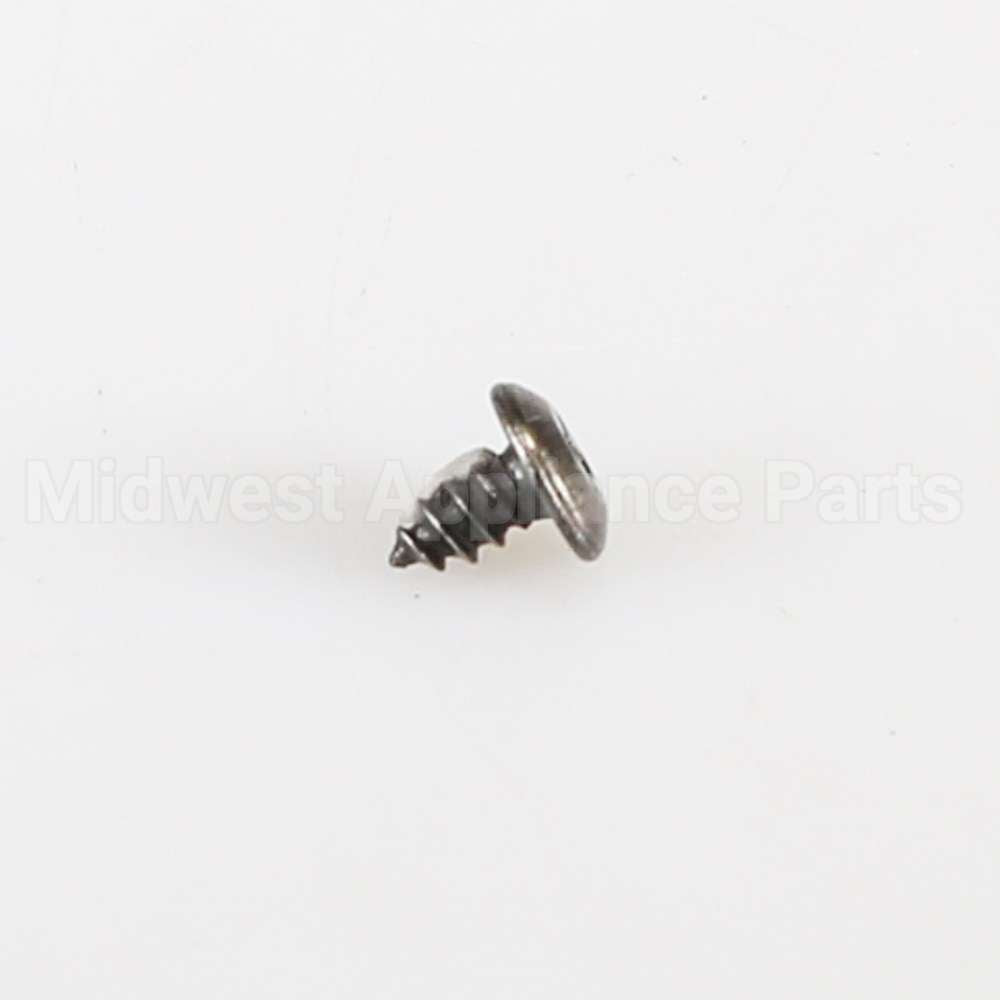 W11206744 Whirlpool Screw