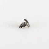 W11206744 Whirlpool Screw