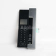 W11206891 Whirlpool Panl-Cntrl