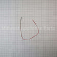W11208292 Whirlpool Sensor