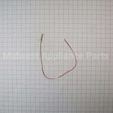 W11208292 Whirlpool Sensor