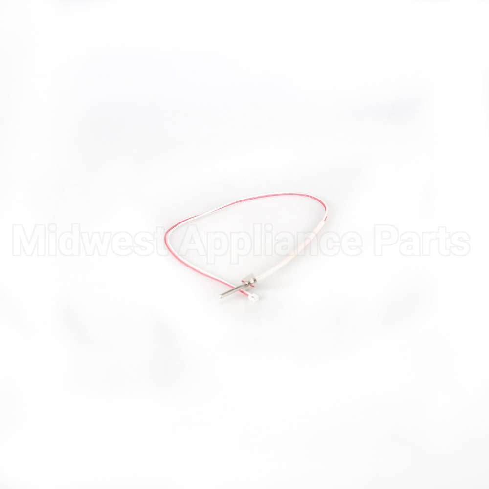 W11208292 Whirlpool Sensor