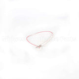 W11208292 Whirlpool Sensor