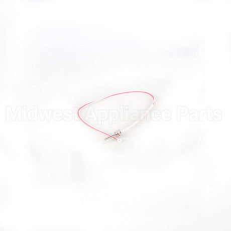 W11208292 Whirlpool Sensor