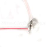 W11208292 Whirlpool Sensor