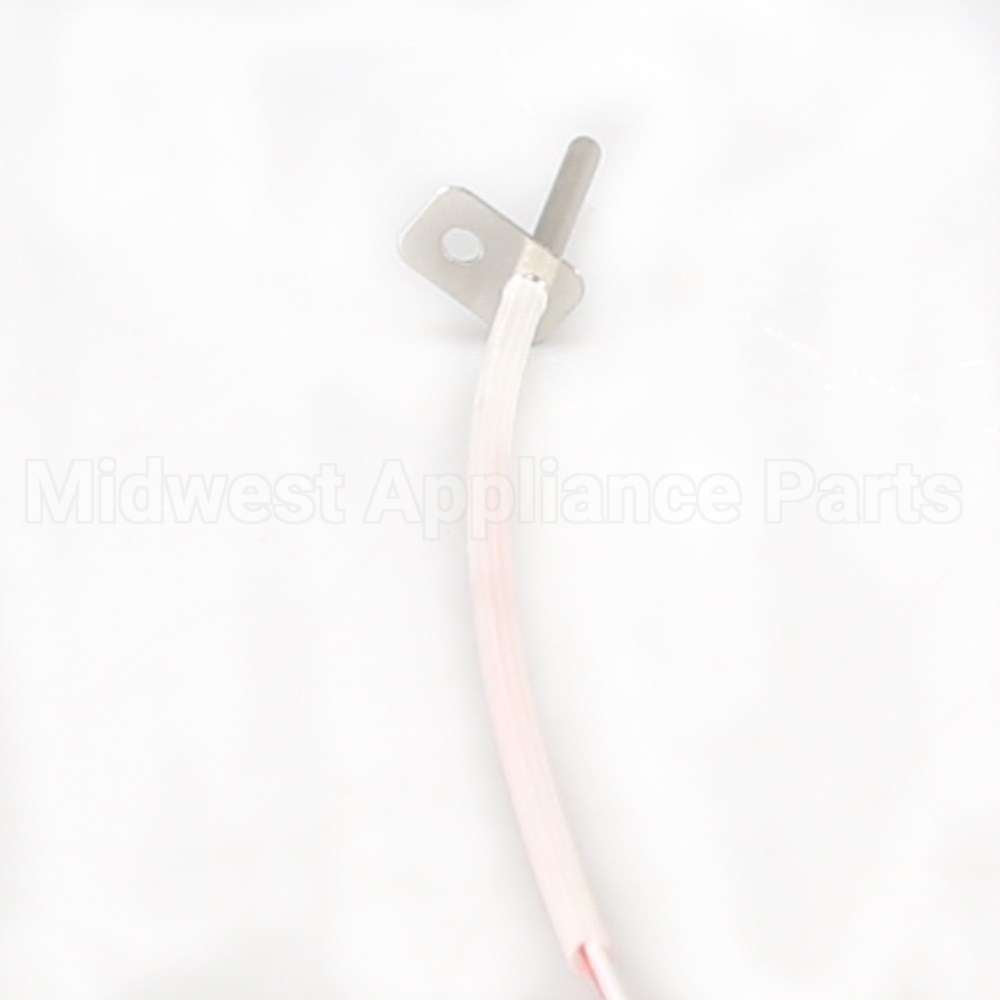 W11208292 Whirlpool Sensor