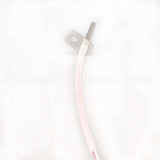 W11208292 Whirlpool Sensor