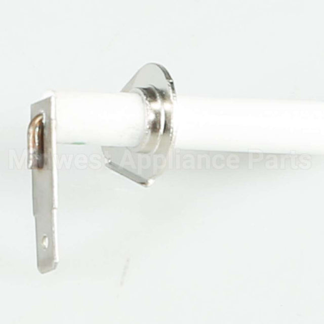 W11208293 Whirlpool Igntr-Surf