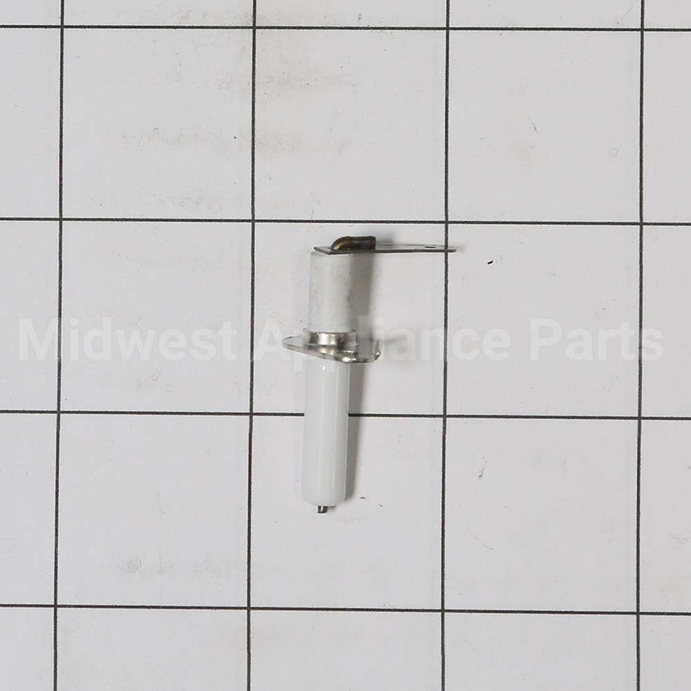 W11208293 Whirlpool Igntr-Surf