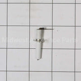 W11208293 Whirlpool Igntr-Surf