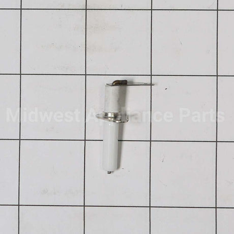 W11208293 Whirlpool Igntr-Surf