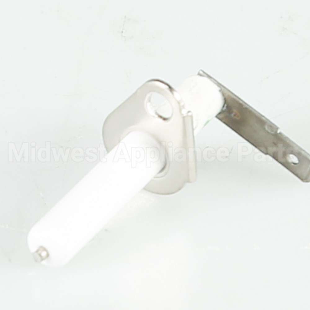 W11208293 Whirlpool Igntr-Surf