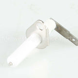 W11208293 Whirlpool Igntr-Surf