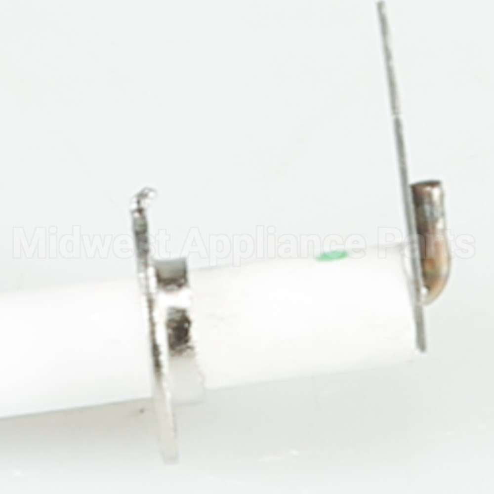 W11208293 Whirlpool Igntr-Surf