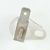 W11208293 Whirlpool Igntr-Surf