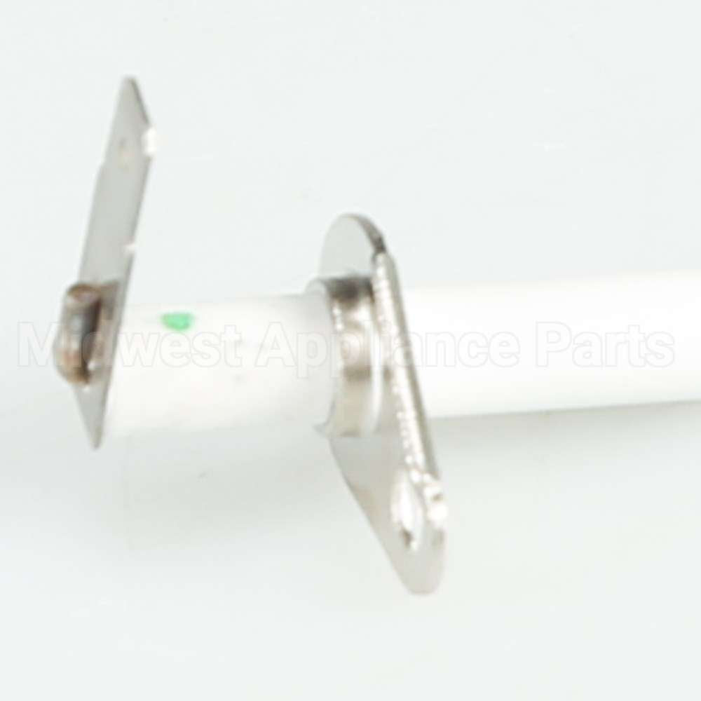 W11208293 Whirlpool Igntr-Surf