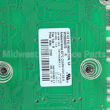 W11208294 Whirlpool Display