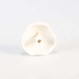 W11208295 Whirlpool Knob-Cntrl