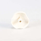 W11208295 Whirlpool Knob-Cntrl