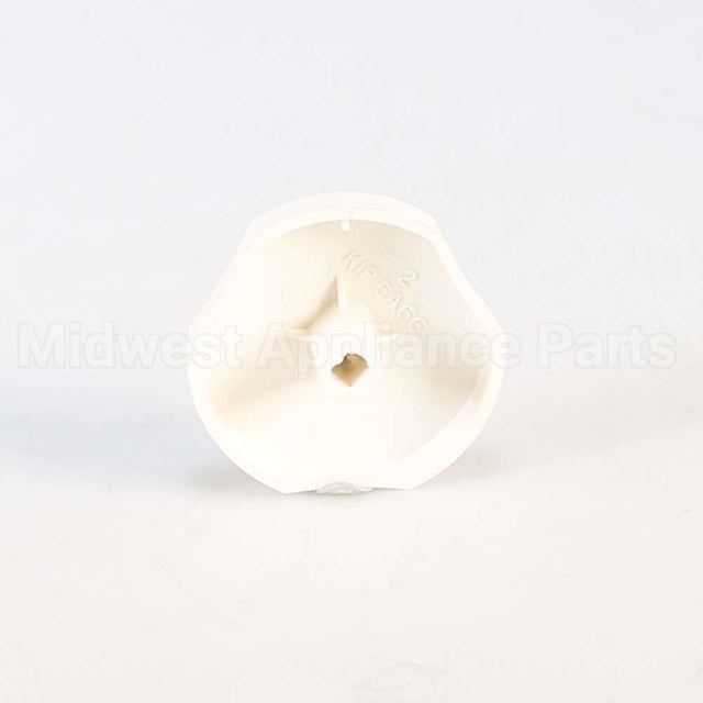 W11208295 Whirlpool Knob-Cntrl