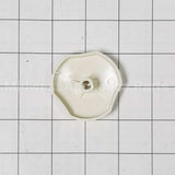 W11208295 Whirlpool Knob-Cntrl