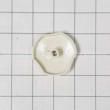W11208295 Whirlpool Knob-Cntrl