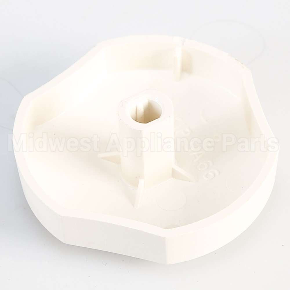 W11208295 Whirlpool Knob-Cntrl
