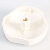 W11208295 Whirlpool Knob-Cntrl