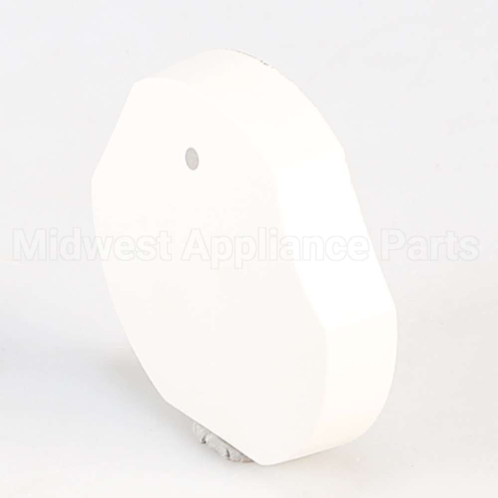 W11208295 Whirlpool Knob-Cntrl