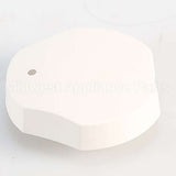 W11208295 Whirlpool Knob-Cntrl