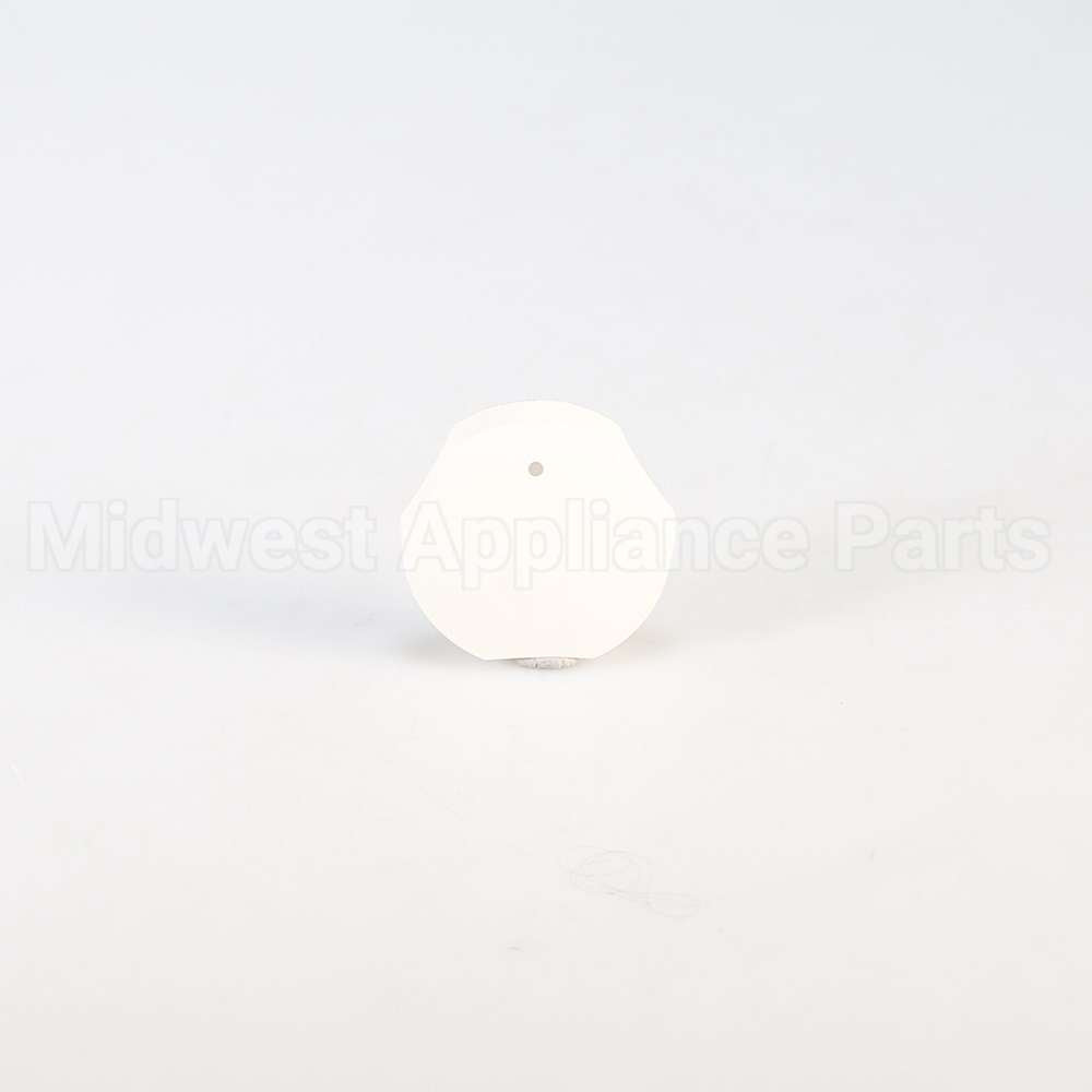 W11208295 Whirlpool Knob-Cntrl