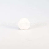 W11208295 Whirlpool Knob-Cntrl