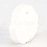 W11208295 Whirlpool Knob-Cntrl