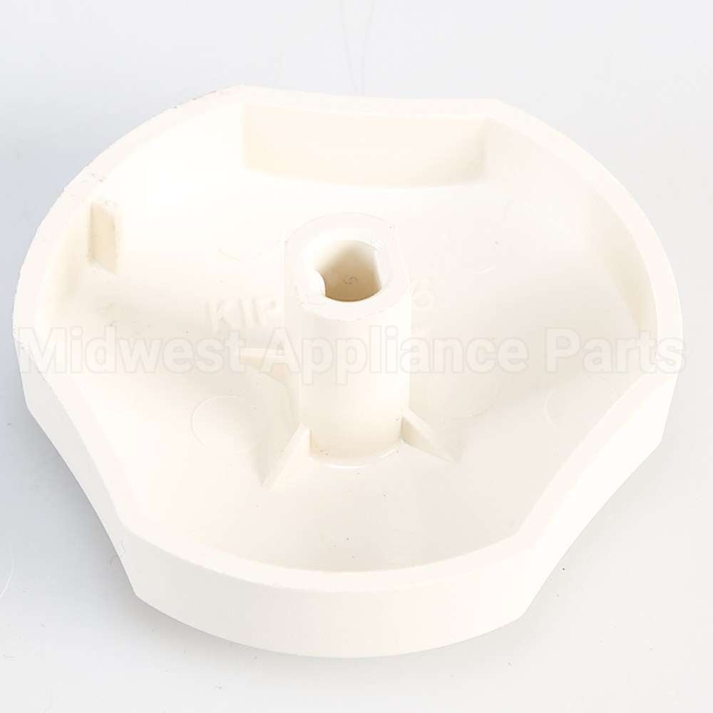 W11208295 Whirlpool Knob-Cntrl
