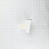 W11208347 Whirlpool Duct-Air