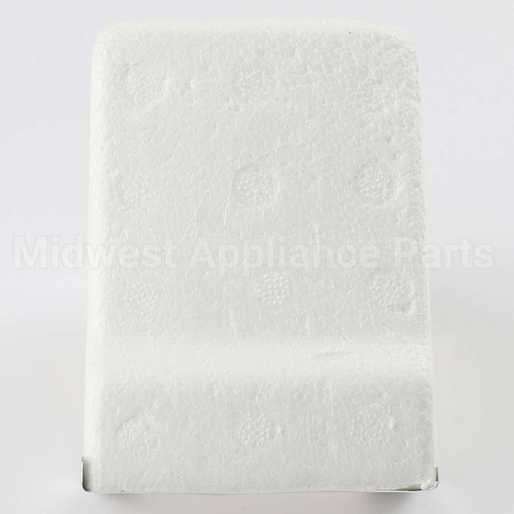 W11208347 Whirlpool Duct-Air