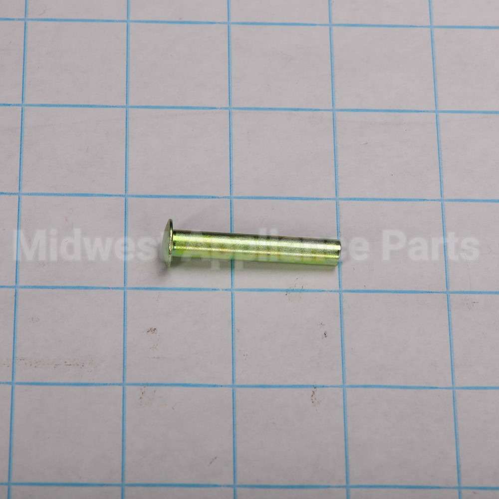 W11208384 Whirlpool Rivet