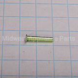 W11208384 Whirlpool Rivet