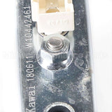 W11208385 Whirlpool Sensor