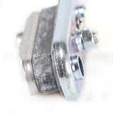 W11208385 Whirlpool Sensor