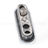 W11208385 Whirlpool Sensor