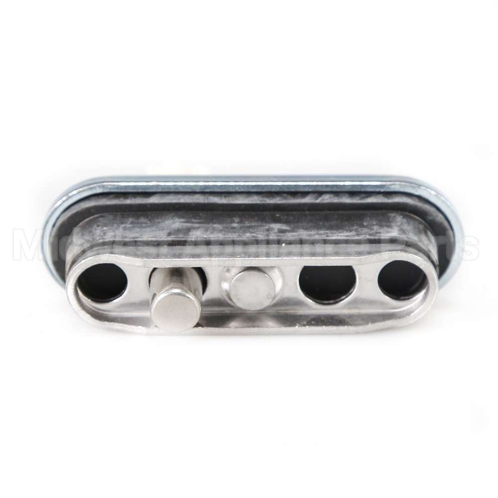 W11208385 Whirlpool Sensor