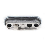 W11208385 Whirlpool Sensor