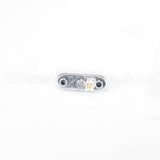 W11208385 Whirlpool Sensor