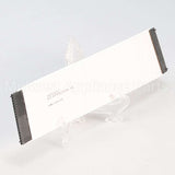 W11209404 Whirlpool Harns-Wire