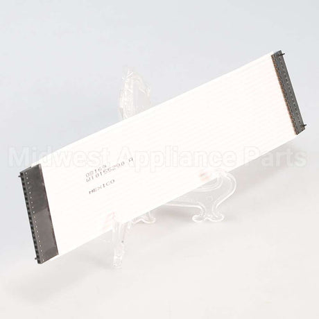 W11209404 Whirlpool Harns-Wire