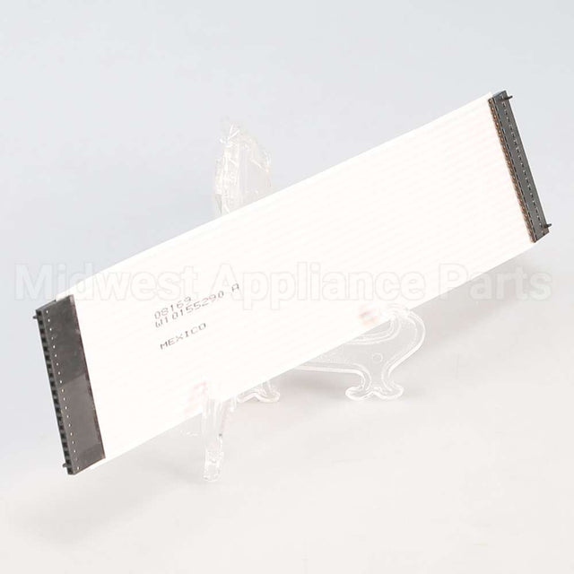 W11209404 Whirlpool Harns-Wire