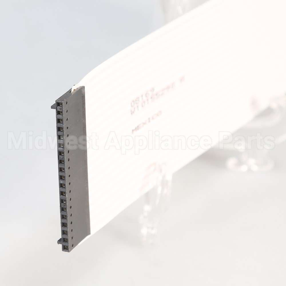 W11209404 Whirlpool Harns-Wire